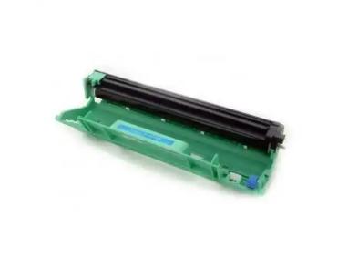 Drum Master Color Brother DR1050/1090