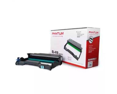 Drum Pantum DL-410 P3010dw/P3300dn/P3300dw/M6700dw/M7100dn/M7100dw/M7310dw 12000str. slika