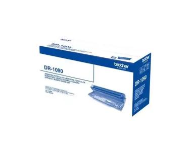 Drum Premium Brother DR1050/1090