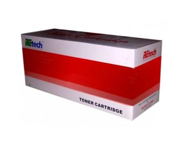 Drum Retech Lexmark 50F0Z00 MS/MX/310/410/510/610 slika