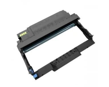 Drum unit Enlite Pantum DL-5120 30k ( BP5100dn/BP5100dw/BM5100adn/BM5100adw)