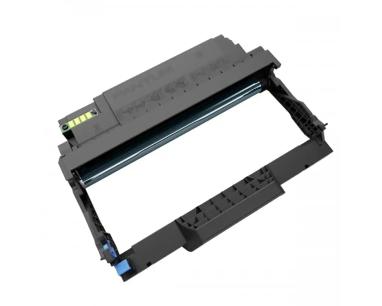 Drum unit Tohita Pantum DL-5120 30k ( BP5100dn/BP5100dw/BM5100adn/BM5100adw)