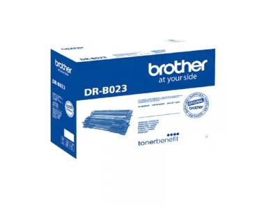 Drumr Brother Master  DR-B023