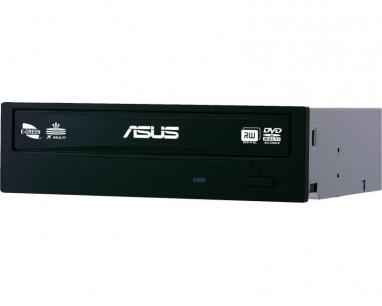 DRW-24D5MT DVD±RW crni