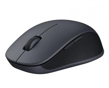 Dual-mode Wireless Mouse 2  miš crni (BHR8850GL)