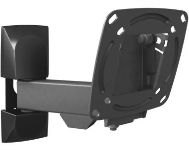 E130.B zidni nosač do 29 inča za televizore i monitore