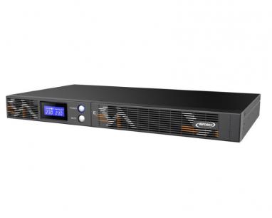 E3 Live 1000 RM UPS