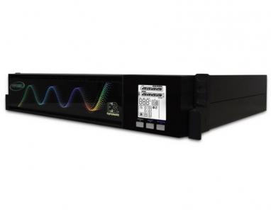 E3 PERFORMANCE RT 3000VA