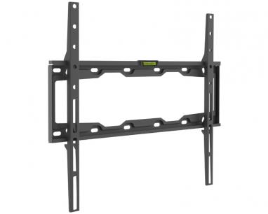 E302+.B LCD TV zidni nosač do 65 inča slika