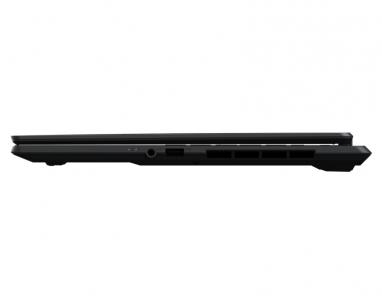 EAGLE GL6J 16 inch FHD+ 165Hz 400nits AMD Ryzen 5 7533HS 16GB 512GB SSD GeForce RTX 3050 6GB Backlit gaming laptop