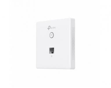 EAP115(EU) WiFi Acces point N300Mb/s slika