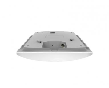 EAP225- Outdoor(EU) AC1200 WiFi Spoljni Access Point IP65 Gigabitni
