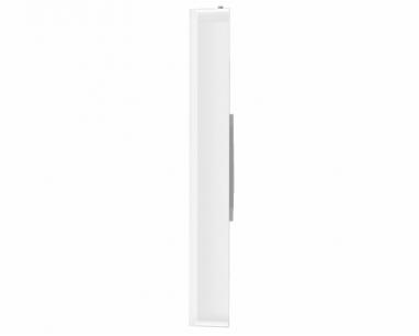 EAP235 WiFi Zidni Access Point Gigabitni slika