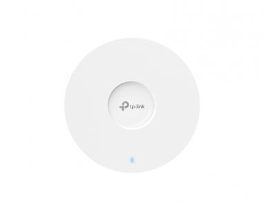 EAP610- Outdoor(EU) AX1800 Indoor/Outdoor OMADA ACCESS POINT SPOLJNI WI-FI 6 IP67 slika