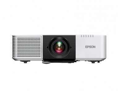 EB-L690U prenosivi Laser WUXGA 6500 ANSI lumena 5000000:1 WiFi projektor