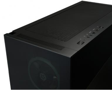 ECA-EK8-BB-ARGB K8 ARGB kućište slika