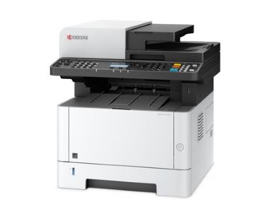 ECOSYS M2135dn multifunkcijski štampač