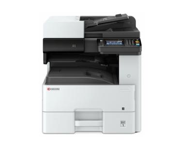 ECOSYS M4125IDN multifunkcijski uređaj