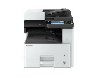 ECOSYS M4132idn multifunkcijski štampač