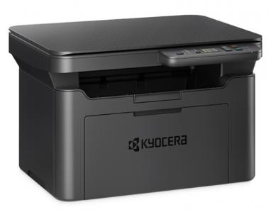 ECOSYS MA2001 multifunkcijski uređaj (USB)