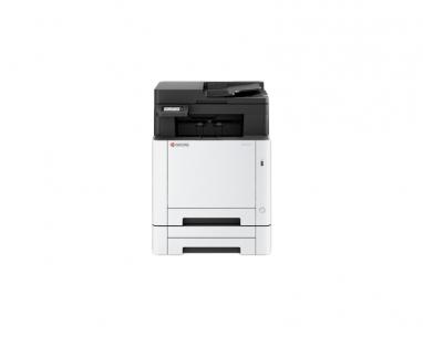 ECOSYS MA2101cwfx color multifunkcijski štampač (USB+Lan)