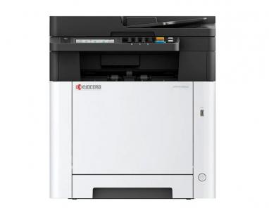 ECOSYS MA2600cwfx laserski štampač slika