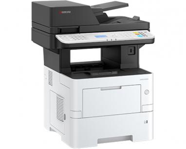 ECOSYS MA4500ifx (USB) multifunkcijski štampač