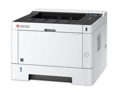 ECOSYS P2040dn laserski štampač