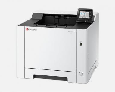 ECOSYS PA2600cwx laserski štampač slika