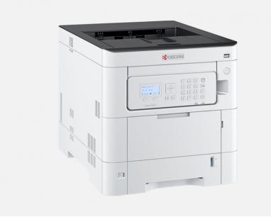 ECOSYS PA3500cx color laserski štampač