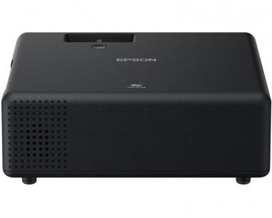 EF-11 Mini TV projektor