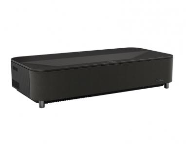 EH-LS970B ultra short throw Laser 4K PRO-UHD 4000 ANSI lumena 5000000:1 WiFi projektor