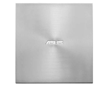 Eksterni DVD-RW ASUS ZenDrive SDRW-08U8M-U Sivi
