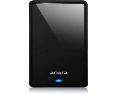 Eksterni SSD 1TB A-Data AHV620S-1TU31-CBK