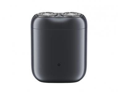 Electric Shaver S200 Gray EU (BHR9531EU) slika