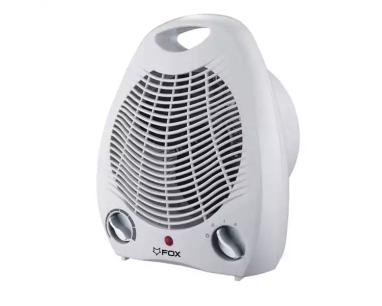 Električna grejalica FOX GR-100 snaga 2000W