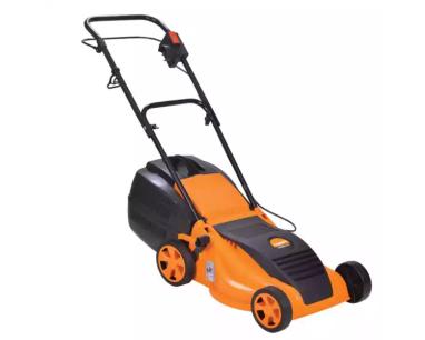 Električna kosačica Villager Villy 1300 E snaga motora 1300W/širina košenja 32cm