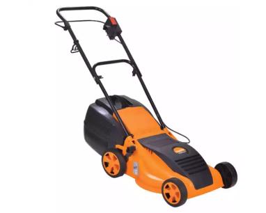 Električna kosačica Villager Villy 1600 E snaga motora 1600W/širina košenja 42cm