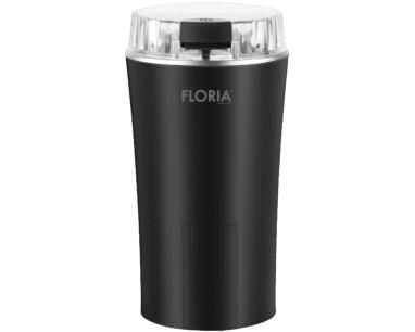 Električni mlin za kafu  Zilan ZLN 2396/250ml/350W/crna slika