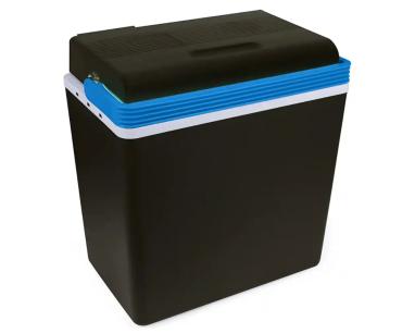 Električni prenosni frižider EL FRESCO EC-1020