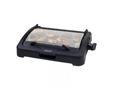 Električni roštilj BEPER 90.871