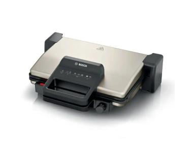 Električni roštilj Bosch TCG3302 slika