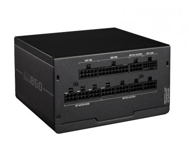 Elite Gold 850W napajanje (MPX-8505-AFAG-BEU) 5Y