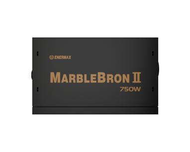 EMB750EWT-MAC MARBLEBRON II 750W 80 Plus Bronze napajanje slika
