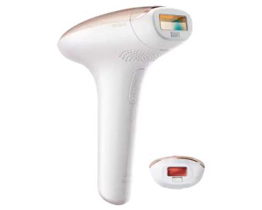 Epilator Philips Lumea SC1997/00 slika