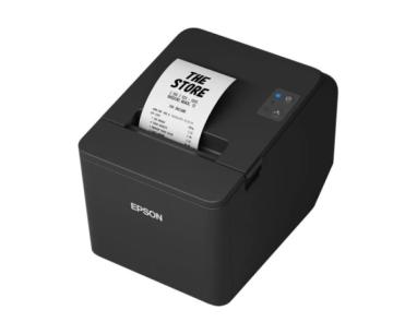 Epson TM-T20IV-102 USB/serial/PS/Auto Cutter/LAN slika