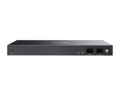 ER8411(UN) Omada VPN Router sa 10G Portovima