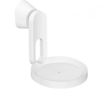 Era 100 Zidni nosač beli