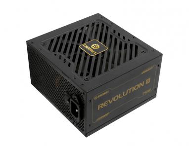 ERV750G-AHG-MAC REVOLUTION III 750W 80 Plus Gold napajanje slika