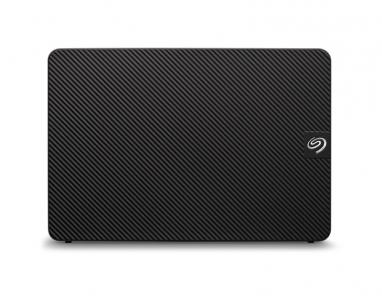 Expansion desktop 8TB 3.5 inča eksterni hard disk STKP8000400 slika